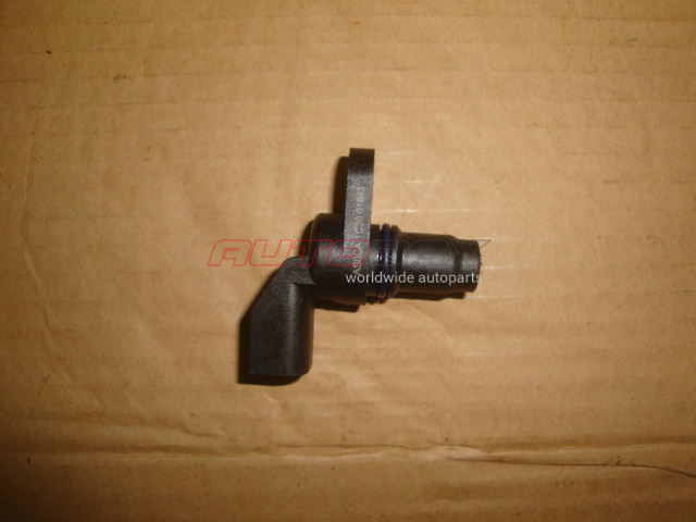 Sensor (general) Camshaft Position Mondeo IV 2007>2014