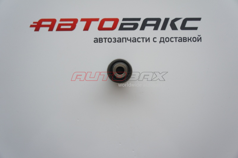 Rear Axle Beam Bushing Land Rover Range Rover III (LM) 2002>2012