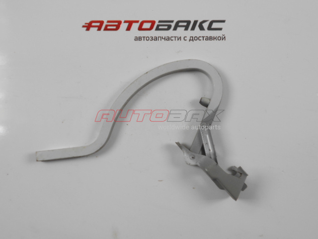 Door/Trunk Lid Hinge Elantra 2011>