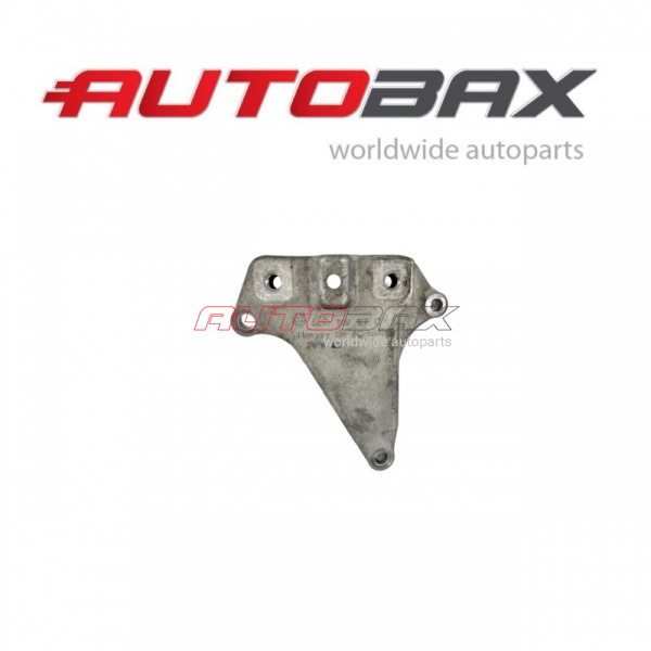 Left Engine/Transmission Mount Audi A3 (8V) 2013>