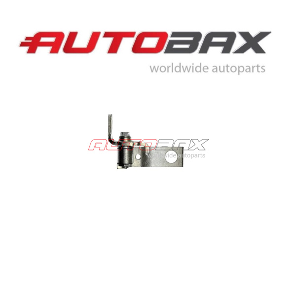 Front Right Door Hinge Ford Galaxy 2006>2015