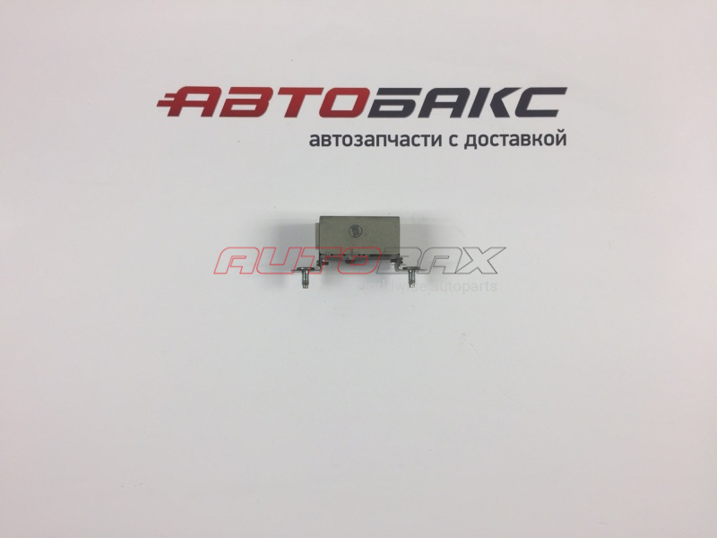 Fuel Pump Control Module M-35/45 (Y50) 2004>2009