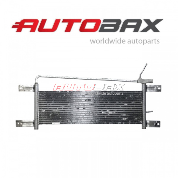Transmission Oil Cooler Infiniti QX-56 (Z62) 2010>