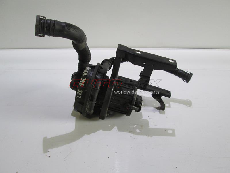 Air Pump Golf IV/Bora 1998>2005