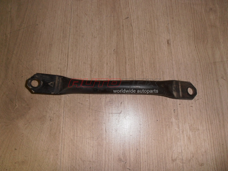 Arm Rear Upper CX 7 2007>
