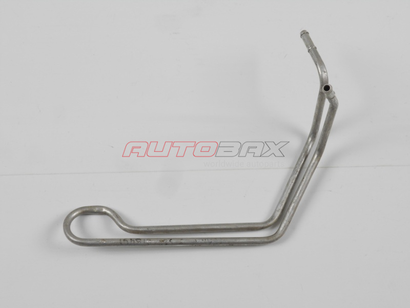 Power steering pipes Nissan Teana (J32) 2008>2013