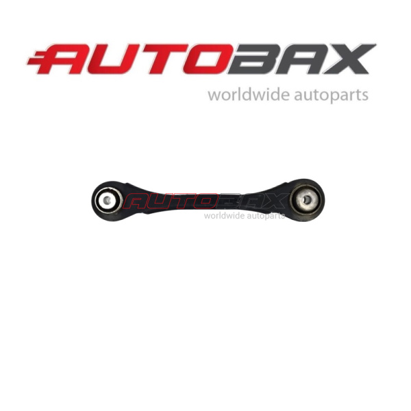 Rear Upper Control Arm BMW 4-series (F32/F33) 2011>