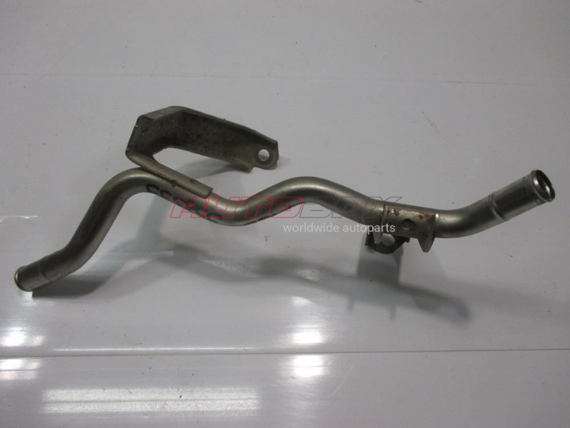 Coolant Hose/Pipe Land Cruiser (150) Prado 2009>