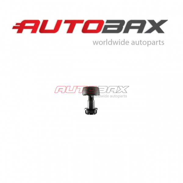 Hood Baffle Ford Kuga ll 2012>