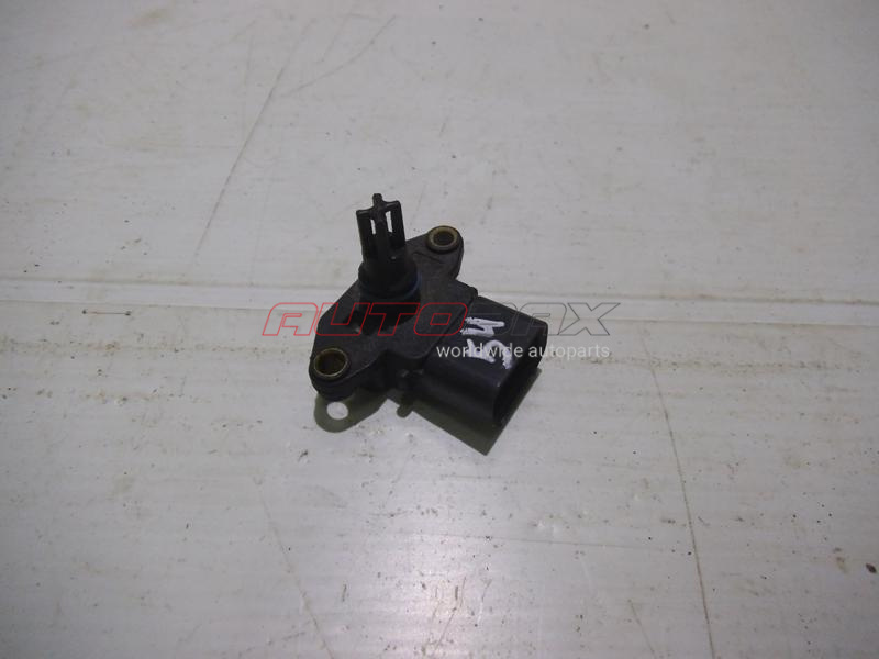 Intake Manifold Pressure Sensor (MAP) X-Type 2001>2009