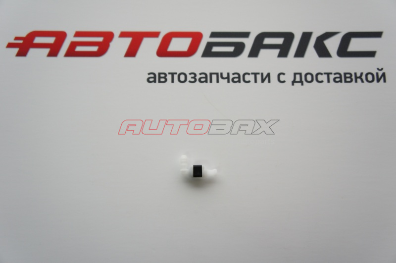 Washer Hose Connector Audi A3 (8P) 2003>2013