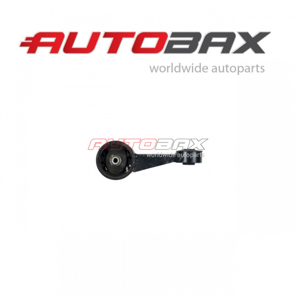 Engine/Gearbox Mount Right Toyota Camry (V50/55) 2012>