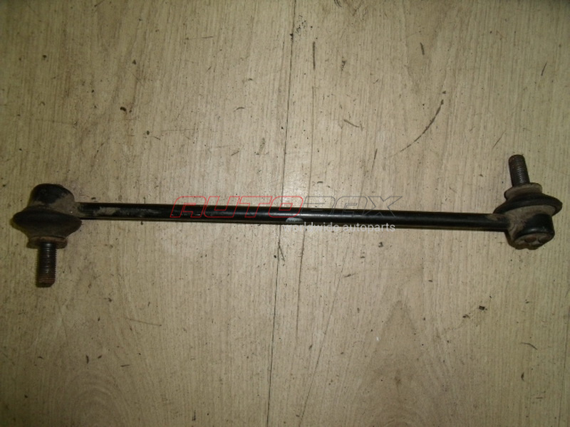 Front Stabilizer Link CX 5 2012>