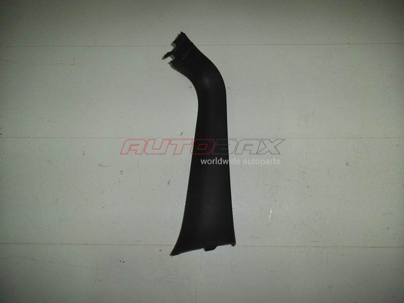 Door/Tailgate Trim Panel Outlander (CU) 2003>2009