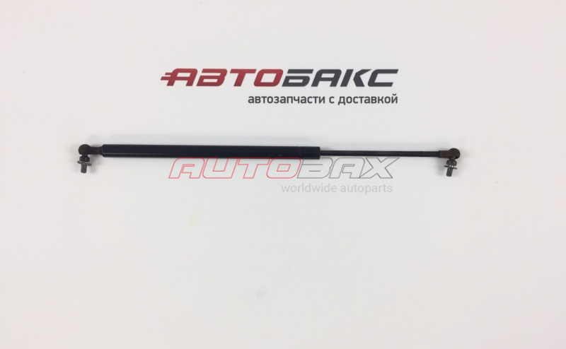 Hood Shock Absorber Subaru Legacy (B14) 2010>