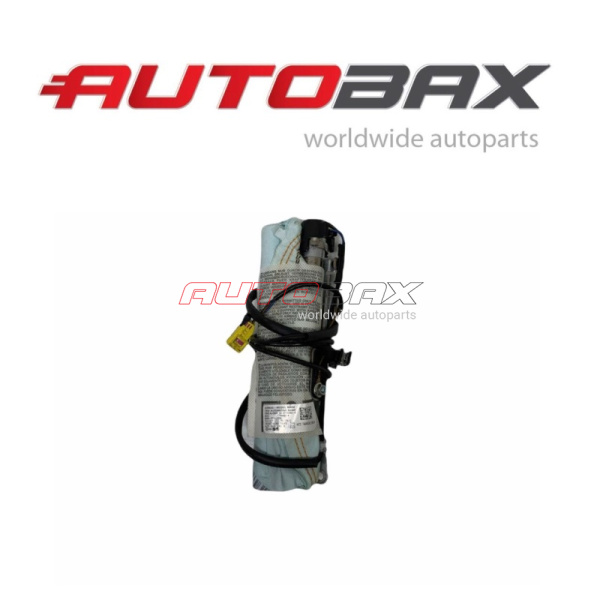 Left Seat Airbag Audi A6 (C7) 2011>2018