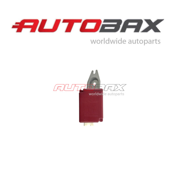 Keyless Entry Control Unit Lexus GS 2005>2012