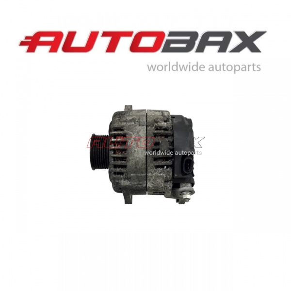 Alternator Infiniti QX-56 (JA60) 2004>2009