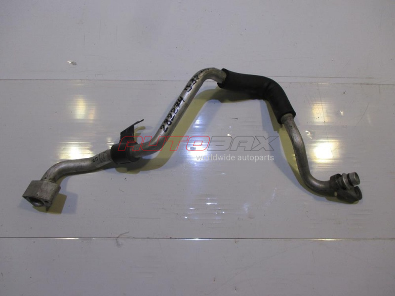 Air Conditioner Pipe Nissan Teana (J32) 2008>2013