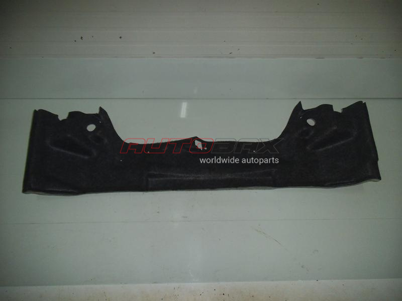 Rear Panel Trim Chrysler/Dodge Sebring/Stratus 2001>2006