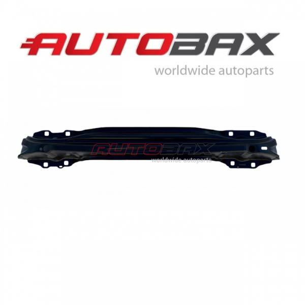 Jaguar XE Rear Bumper Booster 2015>