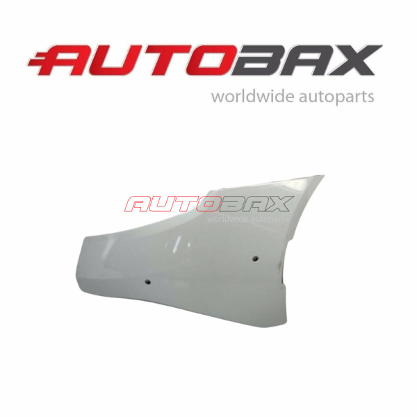 Molding/Bumper Trim Rear Aston Martin DB11 2016>