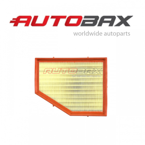 Engine Air Filter BMW 5-Series (G30/G31) 2017>