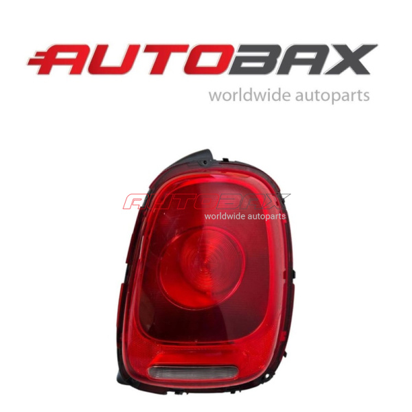 Right Taillight Mini Hatch (F55/F56/F57) 2013>