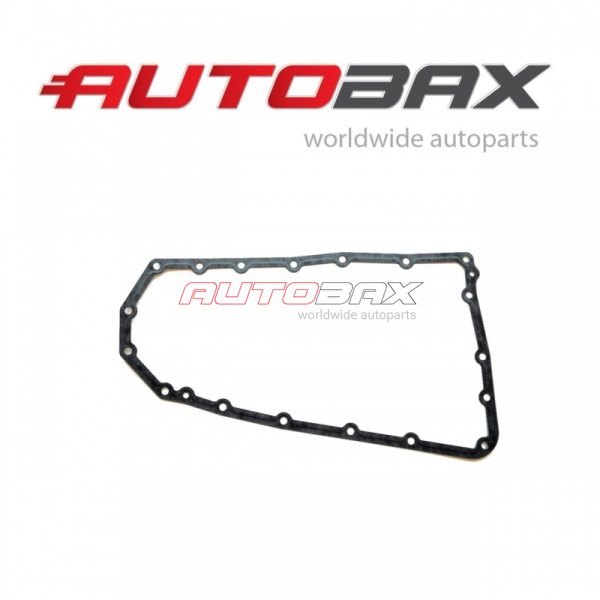 Gasket automatic transmission Mitsubishi ASX 2010>