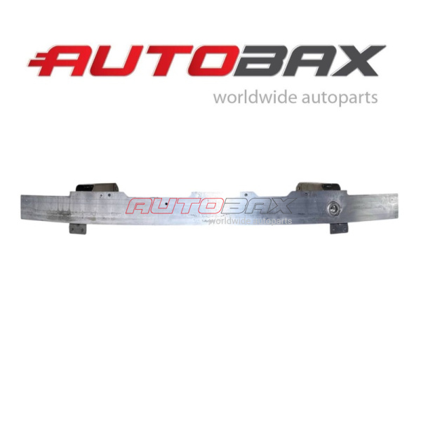 Front Bumper Reinforcement BMW 4-series (G22/G23/G26/G82) 2020>