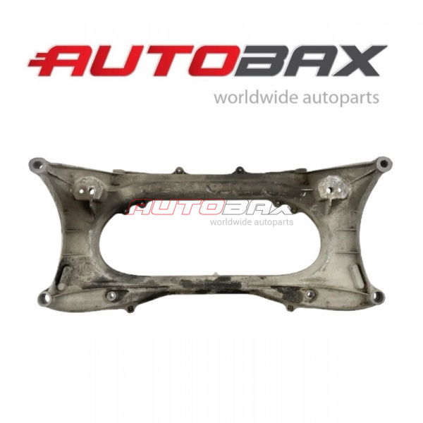 Front Subframe Lexus IS 2005>2013