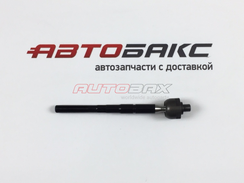 Steering Link Hyundai Solaris 2010>2017