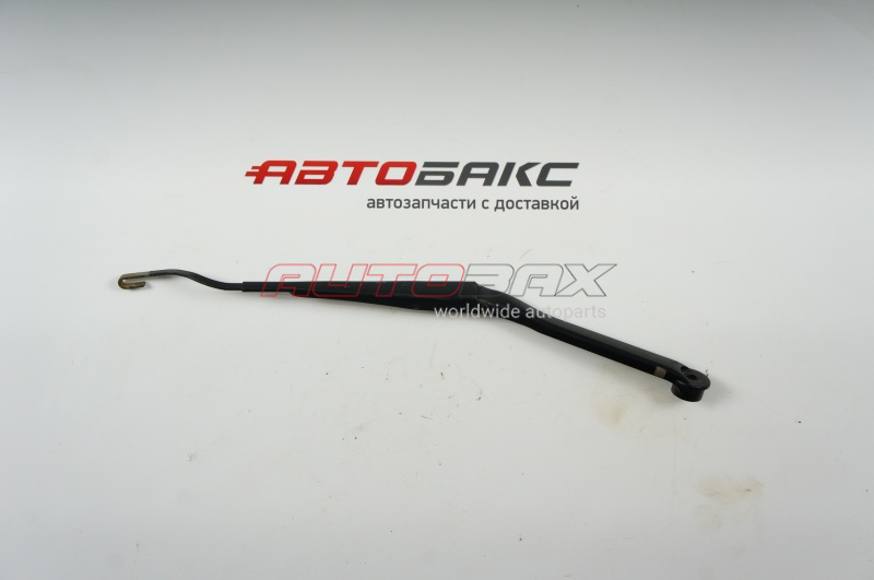 Wiper Arm Left Lexus GS 2005>2012