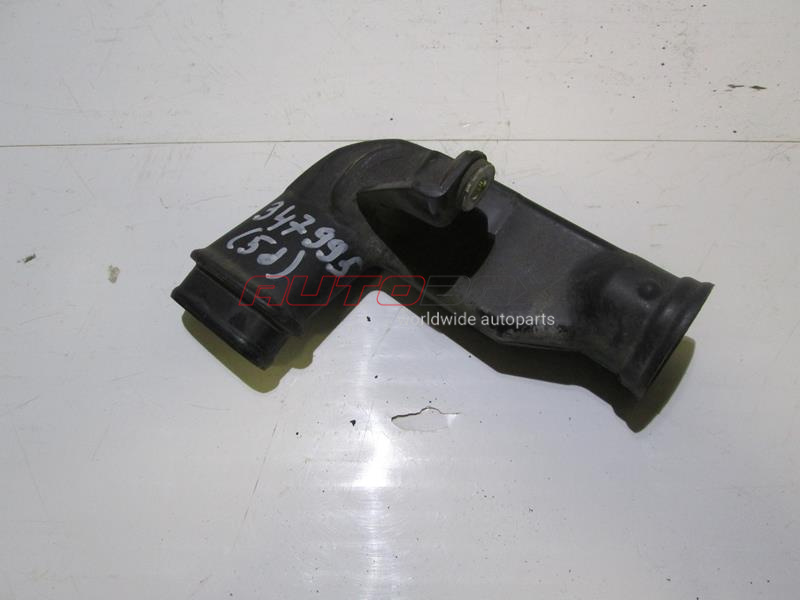 Air Duct/Air Intake Honda Civic 5D 2006>2012