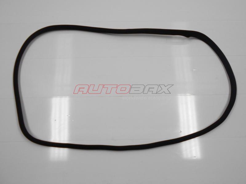 Door Opening Seal S-Class (W221) 2005>2013