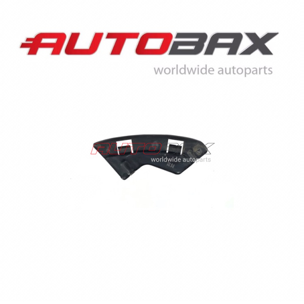 Right Front Bumper Bracket Hyundai ix35/Tucson 2010>2015