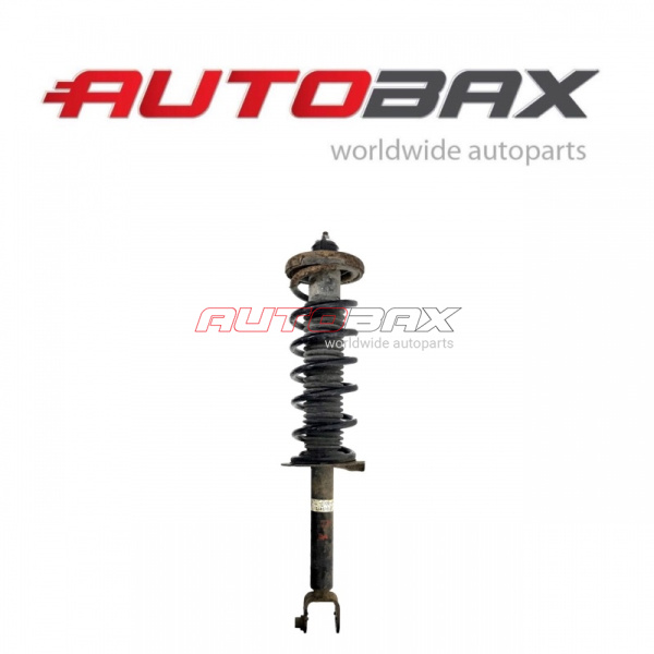 Rear Shock Absorber Honda Accord VIII 2008>2013