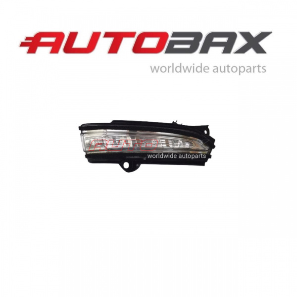 Indicator/Turn Signal Ford Mondeo V 2014>
