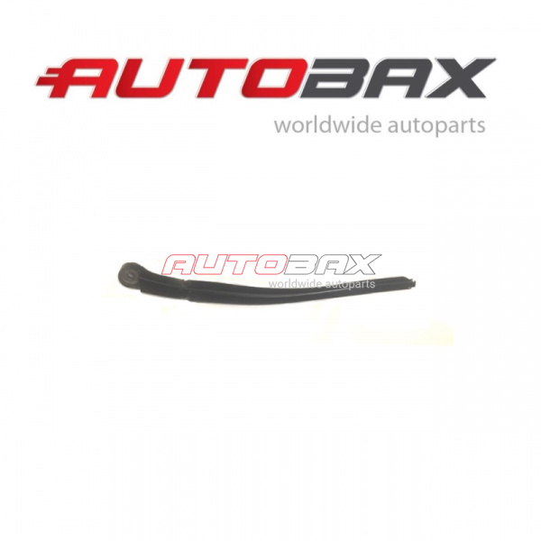Wiper Arm Right Honda Civic 5D 2006>2012
