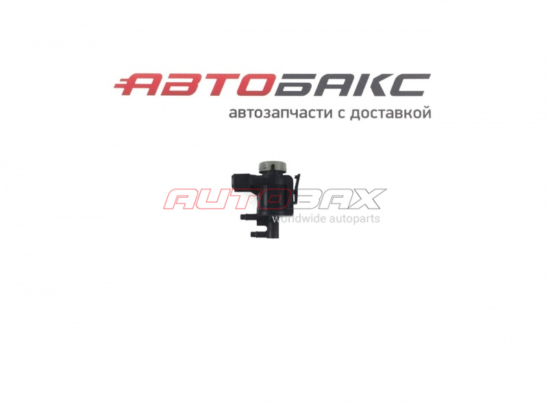 Solenoid valve Audi ALLROAD 2000>2005