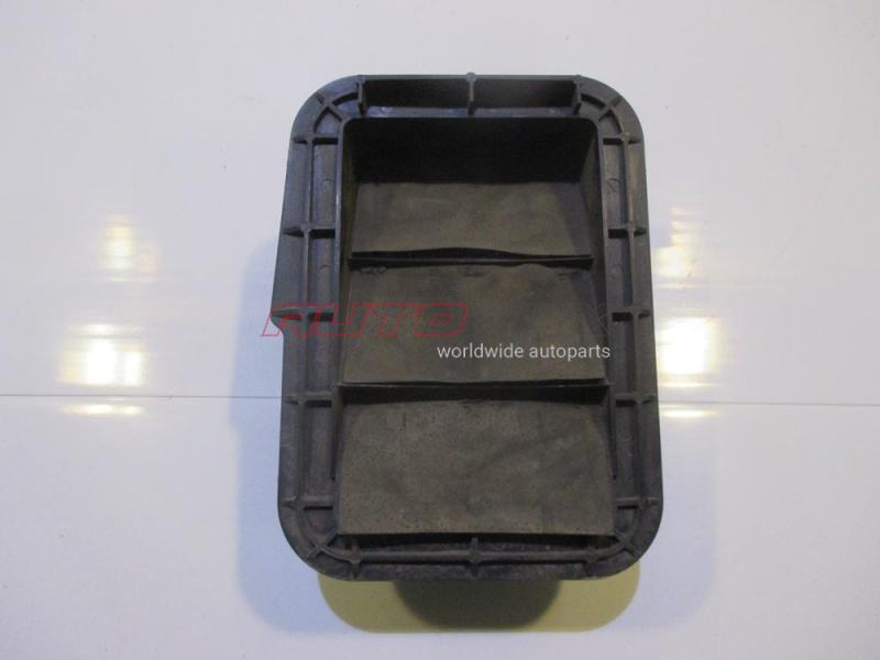 Grille Drainage RAV 4 2006>2013