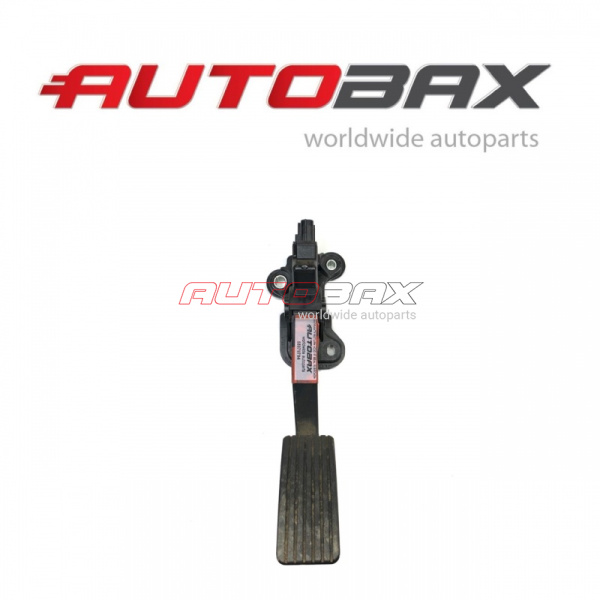 Mitsubishi Lancer X (CY) 2007>