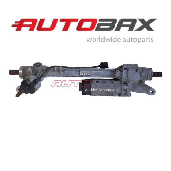 Steering Rack Land Rover Range Rover Sport 2013>2022