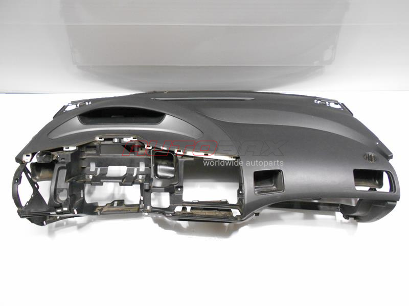 Torpedo Civic 4D 2006>2012