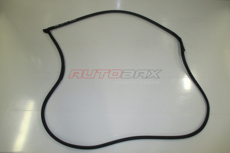 Door Opening Seal Corolla (E15) 2006>2013