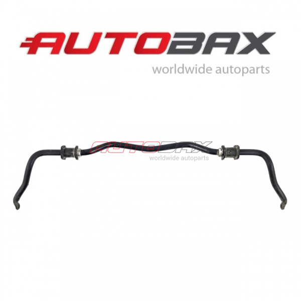 Stabilizer Bar Front Chevrolet Rezzo 2003>2008