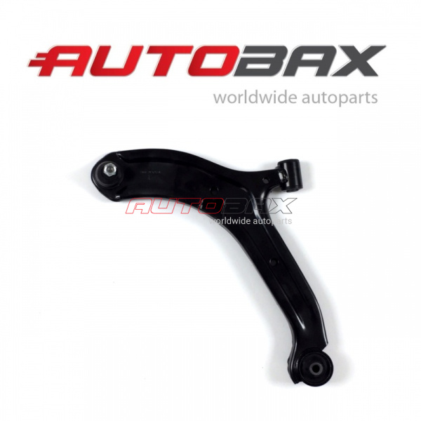 Lever Front Left Hyundai Accent ll 2000>2012