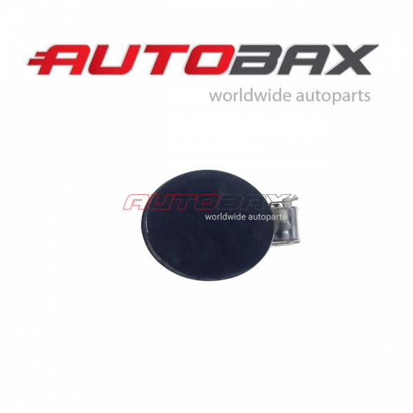 Fuel Filler Door / Mechanism / Cap Ford Explorer V 2010>