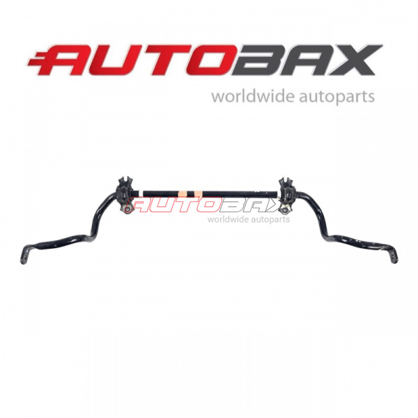 Front Stabilizer Bar Nissan Teana (L33) 2014>
