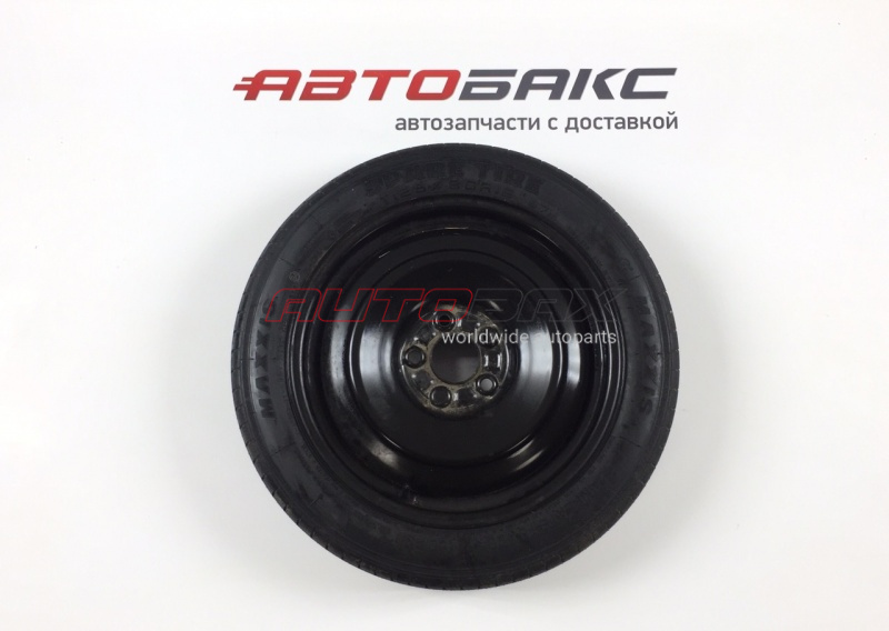 Dokatka Ford Galaxy 2006>2015